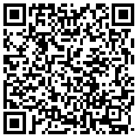 QR Code for bitcoin:bitcoin:bitcoin:bitcoin:bitcoin:bitcoin:litecoin:LTSGcFp2ZDaAYmXzocFZK3UfjSoSeb6CHg