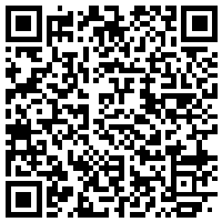 QR Code for bitcoin:bitcoin:bitcoin:bitcoin:bitcoin:bitcoin:litecoin:LTSHotLdEFtT4EDHWsChwFuV69Cq25WnRy