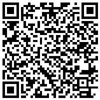 QR Code for bitcoin:bitcoin:bitcoin:bitcoin:bitcoin:bitcoin:litecoin:LTSM64joFbUuMk3Hi1ZfLZPXm5wZex1Td6