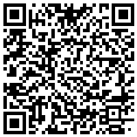 QR Code for bitcoin:bitcoin:bitcoin:bitcoin:bitcoin:bitcoin:litecoin:LTSPadiEjhhVR4zB9ceo7yvK9TP6Ds1PXV