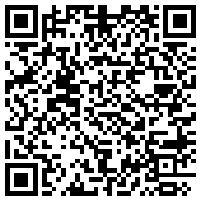 QR Code for bitcoin:bitcoin:bitcoin:bitcoin:bitcoin:bitcoin:litecoin:LTSSNGPmf754WScJcEEwEiVFu2mKfzej4c
