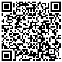 QR Code for bitcoin:bitcoin:bitcoin:bitcoin:bitcoin:bitcoin:litecoin:LTSTuzzEr9i3GEgMeUBqAvRuMuHWcLjzMg