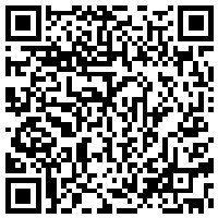 QR Code for bitcoin:bitcoin:bitcoin:bitcoin:bitcoin:bitcoin:litecoin:LTSWC1maCtHGyGyNU9pLMCSGiNNMf37zNa