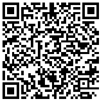 QR Code for bitcoin:bitcoin:bitcoin:bitcoin:bitcoin:bitcoin:litecoin:LTSYVc68c7zokz4m1RX5WNphR2ZKGCJLJf