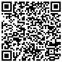 QR Code for bitcoin:bitcoin:bitcoin:bitcoin:bitcoin:bitcoin:litecoin:LTSaSi4FHBLRCXC1RujNA1bXJs3t7jJRxW