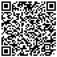 QR Code for bitcoin:bitcoin:bitcoin:bitcoin:bitcoin:bitcoin:litecoin:LTSdsHS4G355ZHiWjpcnFXVmoMHRR3ATwd