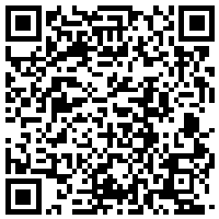 QR Code for bitcoin:bitcoin:bitcoin:bitcoin:bitcoin:bitcoin:litecoin:LTSk37fJRtp84Y6BZPA3Dv2PyduoavFCRo