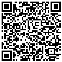 QR Code for bitcoin:bitcoin:bitcoin:bitcoin:bitcoin:bitcoin:litecoin:LTSpcsHGw7b2YZAPW44CE9tCEHAA2ZPHY8