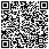 QR Code for bitcoin:bitcoin:bitcoin:bitcoin:bitcoin:bitcoin:litecoin:LTSzaSLecRkQGhLAiuc1eHVyMFdrPWcpdV