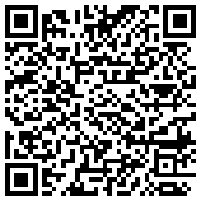 QR Code for bitcoin:bitcoin:bitcoin:bitcoin:bitcoin:bitcoin:litecoin:LTTAasXiH8Uda7JHD64a3spUD2xHzdd2jG