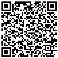 QR Code for bitcoin:bitcoin:bitcoin:bitcoin:bitcoin:bitcoin:litecoin:LTTCLuiCA4P6QydCM6EheExVHu9GC9WPy7