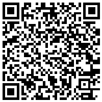 QR Code for bitcoin:bitcoin:bitcoin:bitcoin:bitcoin:bitcoin:litecoin:LTTCsZZUwtk6wATgJYPVRgYjQuuye1CkLE