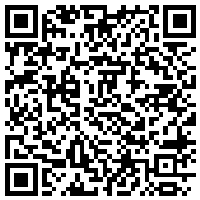 QR Code for bitcoin:bitcoin:bitcoin:bitcoin:bitcoin:bitcoin:litecoin:LTTFKunDJYjCy3rLRjMPgade3HiSopAst8