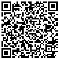 QR Code for bitcoin:bitcoin:bitcoin:bitcoin:bitcoin:bitcoin:litecoin:LTTMPaFPR1rhCDvDbB3axiRYpMxWA4Hv5s