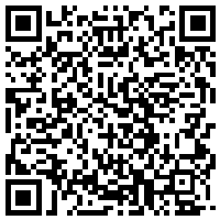 QR Code for bitcoin:bitcoin:bitcoin:bitcoin:bitcoin:bitcoin:litecoin:LTTR1NFgGDZ6khpZaCGRPJrWEtSiCabyLM