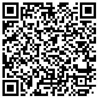 QR Code for bitcoin:bitcoin:bitcoin:bitcoin:bitcoin:bitcoin:litecoin:LTTRFS51rfTGbitCWVc6uidnuyCVejSubQ
