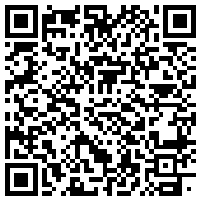 QR Code for bitcoin:bitcoin:bitcoin:bitcoin:bitcoin:bitcoin:litecoin:LTTSiXQe6tJcvTYMZPqZjhT7g5RfUsPrmd