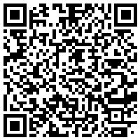 QR Code for bitcoin:bitcoin:bitcoin:bitcoin:bitcoin:bitcoin:litecoin:LTTYmAzE7xtECo3wWNDUsXJAAyPhZkR2PE
