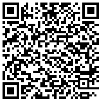 QR Code for bitcoin:bitcoin:bitcoin:bitcoin:bitcoin:bitcoin:litecoin:LTTZt7WLifV13udrK589HabQbbEJSfq1ji
