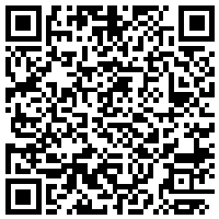 QR Code for bitcoin:bitcoin:bitcoin:bitcoin:bitcoin:bitcoin:litecoin:LTTaP7gRRfPSCDmgCiowDd3L8sn2Pf5HgD