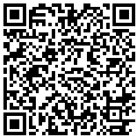 QR Code for bitcoin:bitcoin:bitcoin:bitcoin:bitcoin:bitcoin:litecoin:LTTdAwue3G1VRMYF9mPtrSCpjMsHwMSf6A
