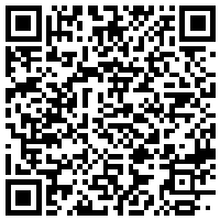 QR Code for bitcoin:bitcoin:bitcoin:bitcoin:bitcoin:bitcoin:litecoin:LTTdnMTRF9yn9KTdSkfPyGH5rdKaGG6Dn4