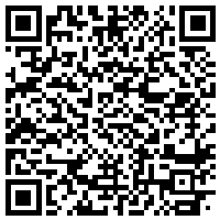 QR Code for bitcoin:bitcoin:bitcoin:bitcoin:bitcoin:bitcoin:litecoin:LTTf9GDQsH9wgwfcLNcdYDBVDMTWMbpVkr