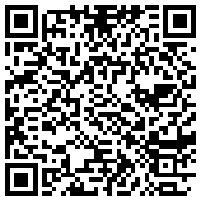 QR Code for bitcoin:bitcoin:bitcoin:bitcoin:bitcoin:bitcoin:litecoin:LTToFiRhoeJD8gRp34voz3KAzH6JKnqGR7
