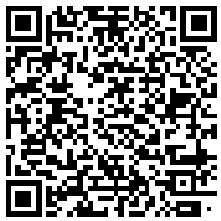 QR Code for bitcoin:bitcoin:bitcoin:bitcoin:bitcoin:bitcoin:litecoin:LTToUbipdddB2nGyQvTvKPEsHaTHfyPAsC