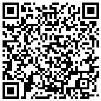 QR Code for bitcoin:bitcoin:bitcoin:bitcoin:bitcoin:bitcoin:litecoin:LTTs4t9PyFSUU45N7GnExtUJqHBgRqmZEu