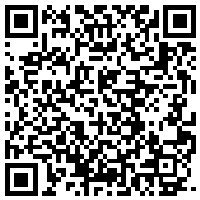 QR Code for bitcoin:bitcoin:bitcoin:bitcoin:bitcoin:bitcoin:litecoin:LTU1mieJRUMGwNJRH779UBAzUmLK2gpcjs