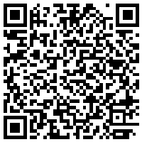 QR Code for bitcoin:bitcoin:bitcoin:bitcoin:bitcoin:bitcoin:litecoin:LTUAp73kW63mCzhP2jh4pc59qSWGLG3Uh7