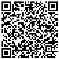 QR Code for bitcoin:bitcoin:bitcoin:bitcoin:bitcoin:bitcoin:litecoin:LTUAzTgkmLm3fgtwtkGv3w4yff3TZ32GiY