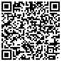 QR Code for bitcoin:bitcoin:bitcoin:bitcoin:bitcoin:bitcoin:litecoin:LTUDgJdApDPzAzndCcQexRdoj9Xr5tcdra