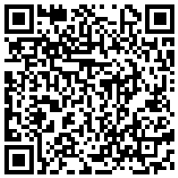 QR Code for bitcoin:bitcoin:bitcoin:bitcoin:bitcoin:bitcoin:litecoin:LTUEeidZfcipdBmYu9qNHXRQLTaEmEnaEa