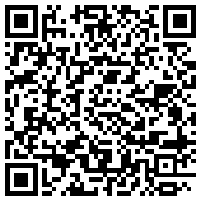 QR Code for bitcoin:bitcoin:bitcoin:bitcoin:bitcoin:bitcoin:litecoin:LTUMJuNEio1csTToCWKbcPwyARE4VrxA78