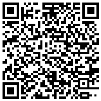 QR Code for bitcoin:bitcoin:bitcoin:bitcoin:bitcoin:bitcoin:litecoin:LTURfijoaLJr64F4eYdViNYDBpFDbCkPwE