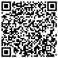 QR Code for bitcoin:bitcoin:bitcoin:bitcoin:bitcoin:bitcoin:litecoin:LTUTF6rkkMU4HTvXEKbCW53j5xpKJL9PDW