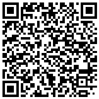 QR Code for bitcoin:bitcoin:bitcoin:bitcoin:bitcoin:bitcoin:litecoin:LTUXhBo2CV9fqYearUSCWSvgGhCTed8Jbj