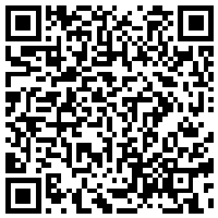 QR Code for bitcoin:bitcoin:bitcoin:bitcoin:bitcoin:bitcoin:litecoin:LTUaPidb8UiZCVnuS9sXgCD2RCPT2FPc2e