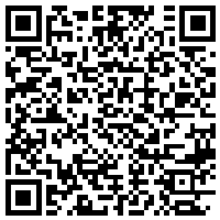 QR Code for bitcoin:bitcoin:bitcoin:bitcoin:bitcoin:bitcoin:litecoin:LTUh6unB4YpcdD48x4nqFf89x4rcVXd5PC