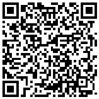 QR Code for bitcoin:bitcoin:bitcoin:bitcoin:bitcoin:bitcoin:litecoin:LTUk3B2myXoo2mpJStanuQDLmcJEpURcCS