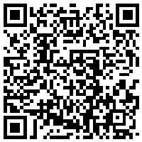 QR Code for bitcoin:bitcoin:bitcoin:bitcoin:bitcoin:bitcoin:litecoin:LTUpBXKsFo7kh95uuvrT5bzYL9fbYSz5rq