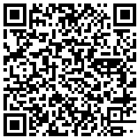 QR Code for bitcoin:bitcoin:bitcoin:bitcoin:bitcoin:bitcoin:litecoin:LTVGh4Ktmd5sX89apySiondouPDUspVLjh