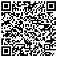 QR Code for bitcoin:bitcoin:bitcoin:bitcoin:bitcoin:bitcoin:litecoin:LTVMkFehzznqAPJF9F9acJsMZPhPopRGmK