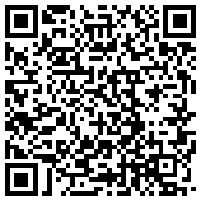 QR Code for bitcoin:bitcoin:bitcoin:bitcoin:bitcoin:bitcoin:litecoin:LTVVCYuos5nM4SdXiYFD295JSHhhuYfacR