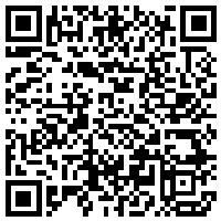 QR Code for bitcoin:bitcoin:bitcoin:bitcoin:bitcoin:bitcoin:litecoin:LTVVJSHPRDhWmhSZSFMY6PmL3Fn5MS2aj4