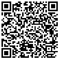 QR Code for bitcoin:bitcoin:bitcoin:bitcoin:bitcoin:bitcoin:litecoin:LTVmnNte21ne5pDbcTxpJS495i5R3SkvJY