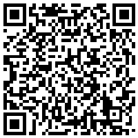 QR Code for bitcoin:bitcoin:bitcoin:bitcoin:bitcoin:bitcoin:litecoin:LTW3BGUChyzNQQyCFitraquEBXkYkNh2LE