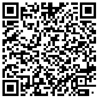 QR Code for bitcoin:bitcoin:bitcoin:bitcoin:bitcoin:bitcoin:litecoin:LTW66ed1QjpFHsKKRu3GATXxjaQ3D3Jet8